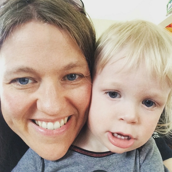 🌹Meet Your Buyer/Seller🌹 - Picture 5 of 5